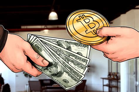 bitcoin to cash.